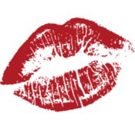 Стикер valmkas @kaseival @TgSticker - 9