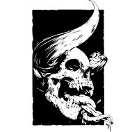 Стикер valmkas @kaseival @TgSticker - 8