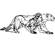 Стикер valmkas @kaseival @TgSticker - 7