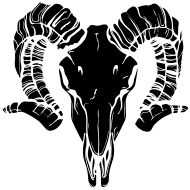 Стикер valmkas @kaseival @TgSticker - 6