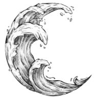 Стикер valmkas @kaseival @TgSticker - 5