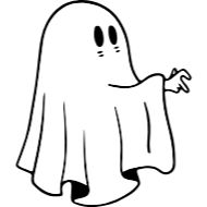 Стикер valmkas @kaseival @TgSticker - 4