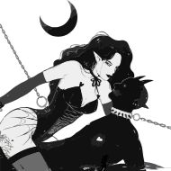 Стикер valmkas @kaseival @TgSticker - 3