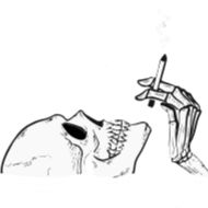 Стикер valmkas @kaseival @TgSticker - 2