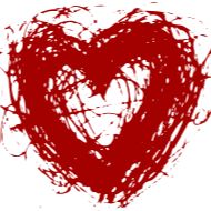 Стикер valmkas @kaseival @TgSticker - 1