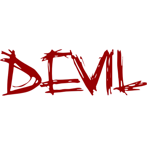 Sticker valmkas_by_TgEmodziBot - 1