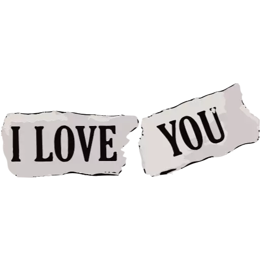 Sticker valmkas_by_TgEmodziBot - 1