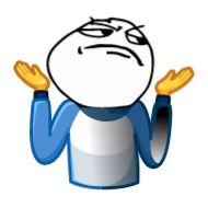 эскиз мультфильм детское искусство