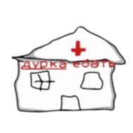 эскиз детское искусство иллюстрация