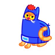 clipart animated cartoon cartoon