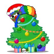 birthday cake clipart party supply