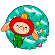 clipart drawing animated cartoon