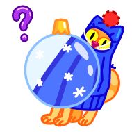 clipart child art cartoon