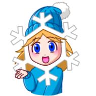 sketch clipart animated cartoon