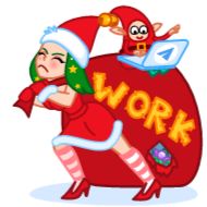 animated cartoon clipart cartoon