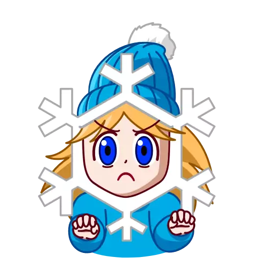 эскиз рисование мультфильм