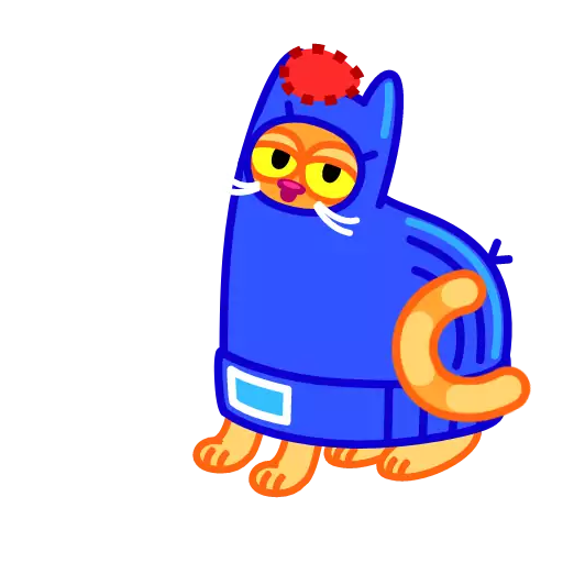 clipart animated cartoon cartoon