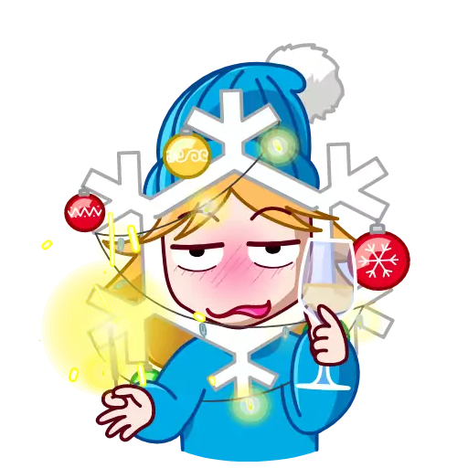 иллюстрация мультипликация эскиз