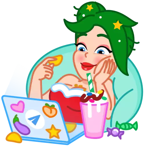 рисование клипарт мультипликация