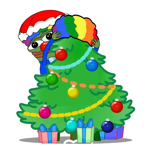 birthday cake clipart party supply