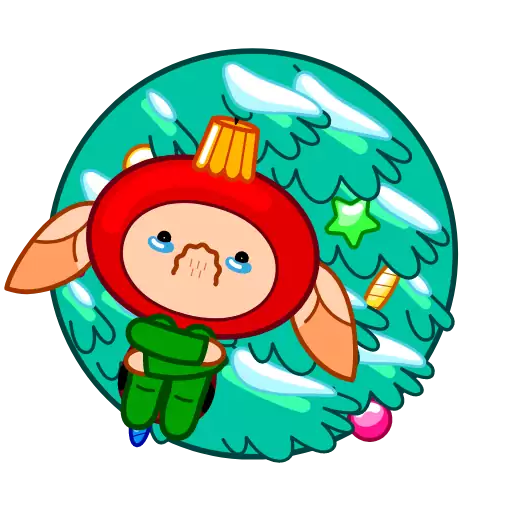 clipart drawing animated cartoon