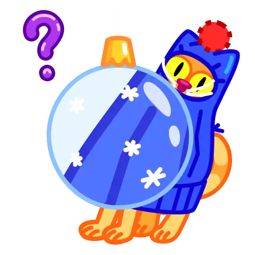 клипарт детское искусство мультфильм