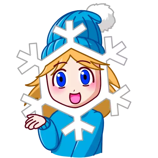 sketch clipart animated cartoon