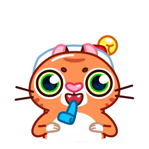 drawing animated cartoon child art