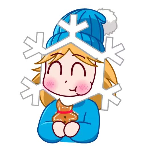 clipart sketch animated cartoon