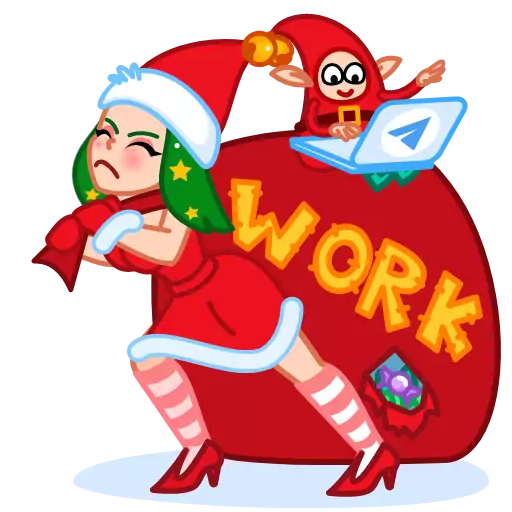 animated cartoon clipart cartoon