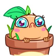 клипарт рисование торт на день рождения