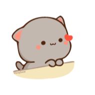 мультфильм эскиз иллюстрация