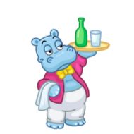 клипарт эскиз рисование