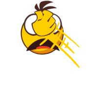 рисование эскиз клипарт