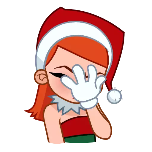 animated cartoon illustration sketch