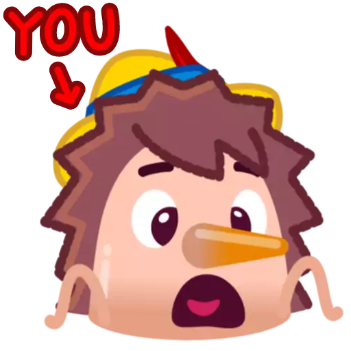 мультфильм клипарт