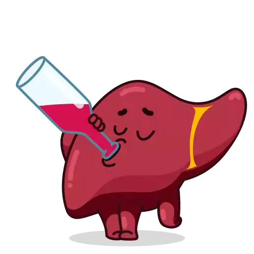 свинья фигура животного клипарт