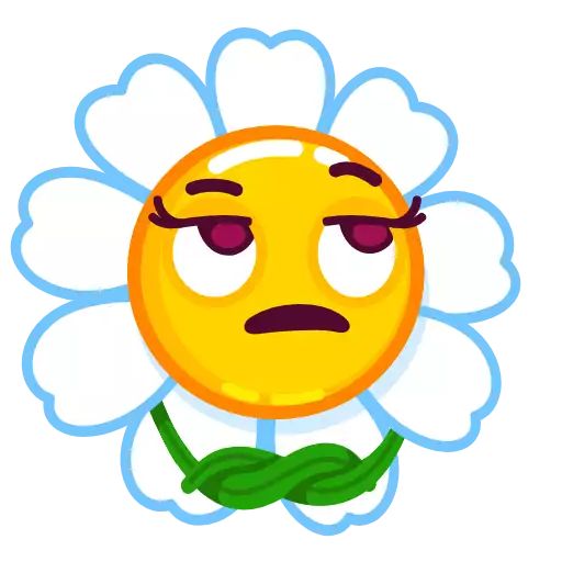 клипарт смайлик мультипликация