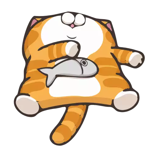 sketch drawing cartoon