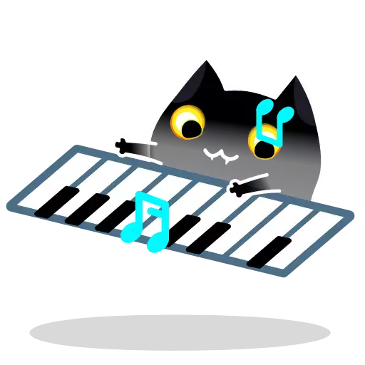 мультфильм проектировать иллюстрация