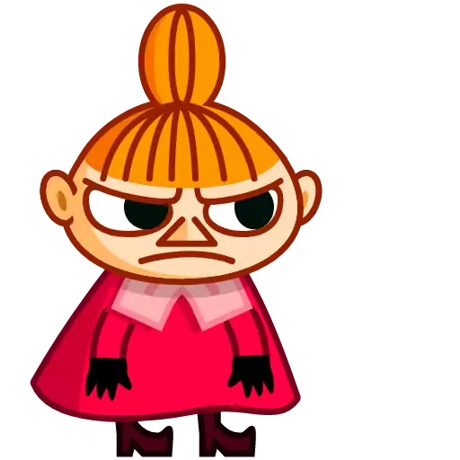 эскиз рисование детское искусство