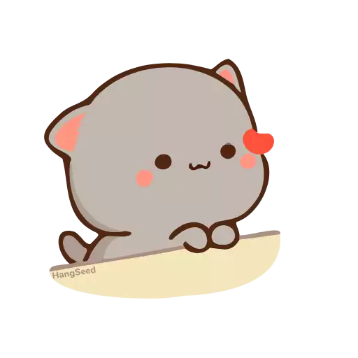 cartoon sketch illustration