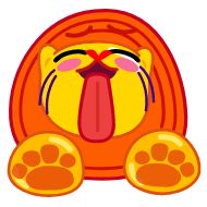 cartoon clipart illustration