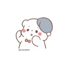 sketch drawing child art