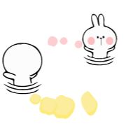 clipart sketch illustration