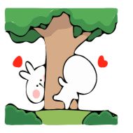 clipart animated cartoon illustration