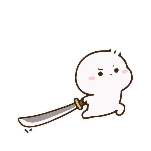 эскиз рисование клипарт