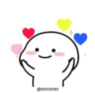 Стикер @VerrDi_sets - 11