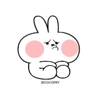 Стикер @VerrDi_sets - 4