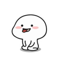 Стикер @VerrDi_sets - 2